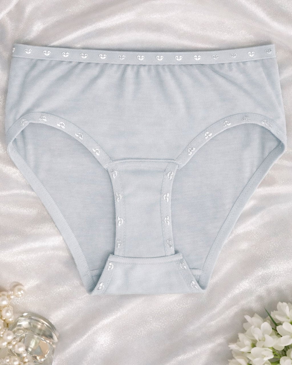 Трусы для девочки