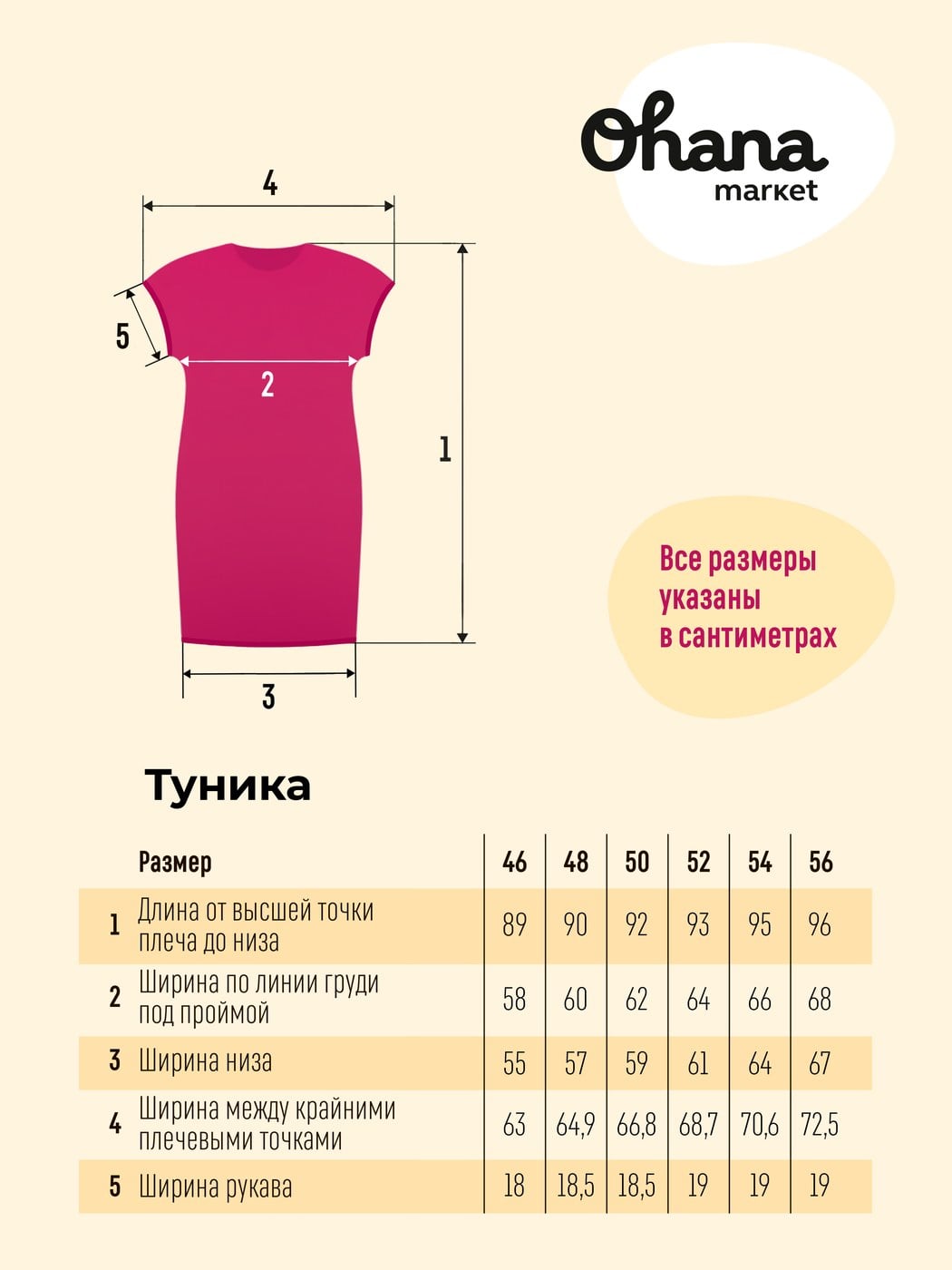 Платье женское, голубой