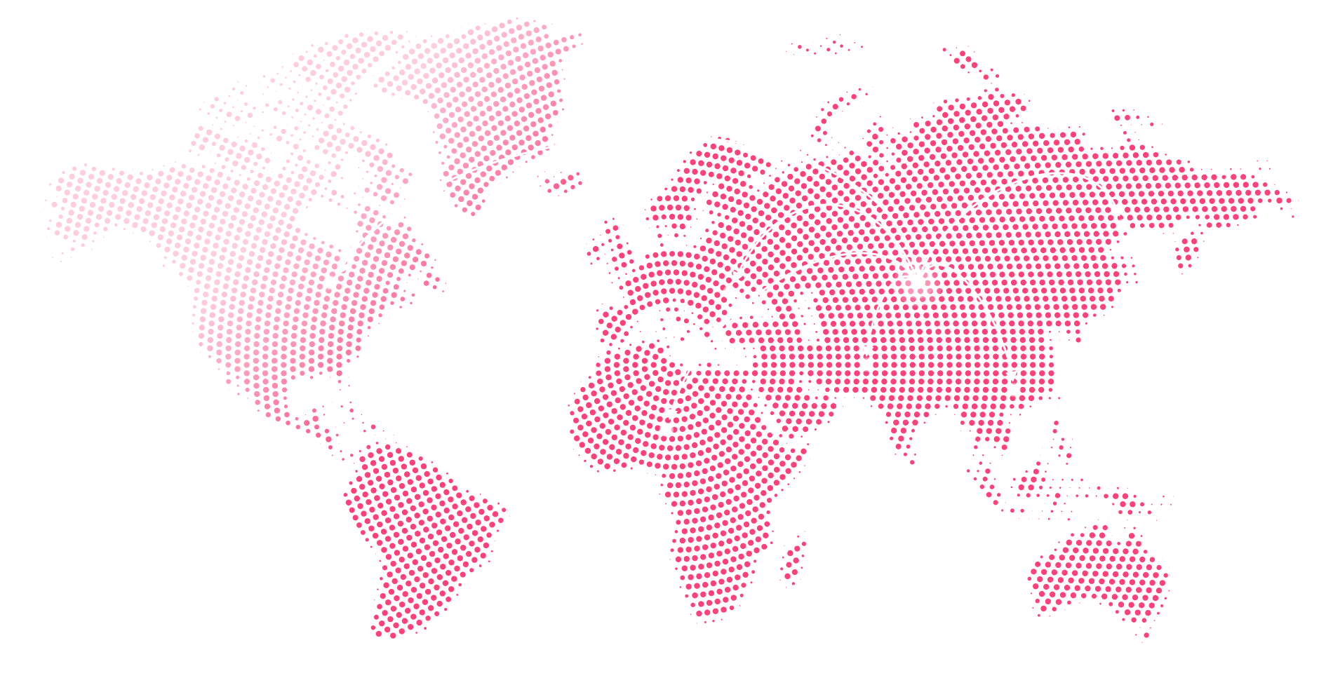 Карта доставки