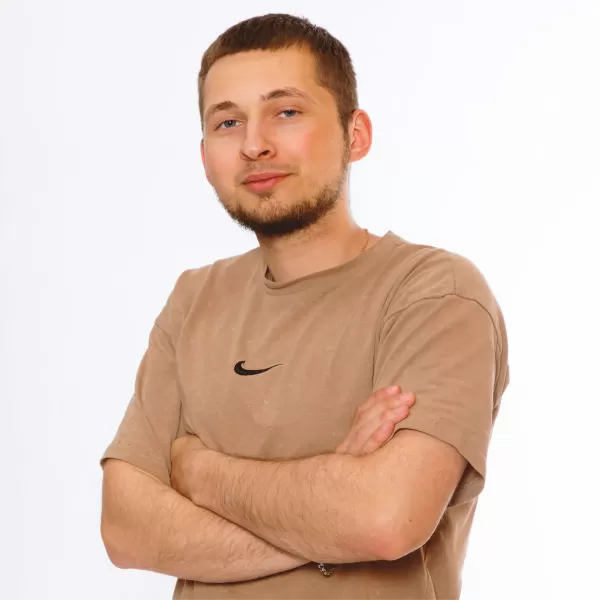 Ярослав Грачев