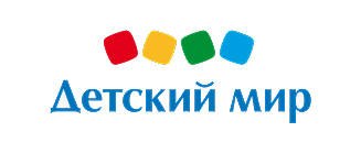 Партнёр Ohana Market