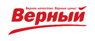 Партнёр Ohana Market