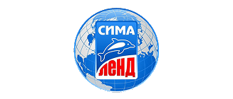 Партнёр Ohana Market